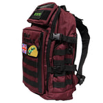 Commuter Series Backpack