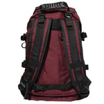 Commuter Series Backpack