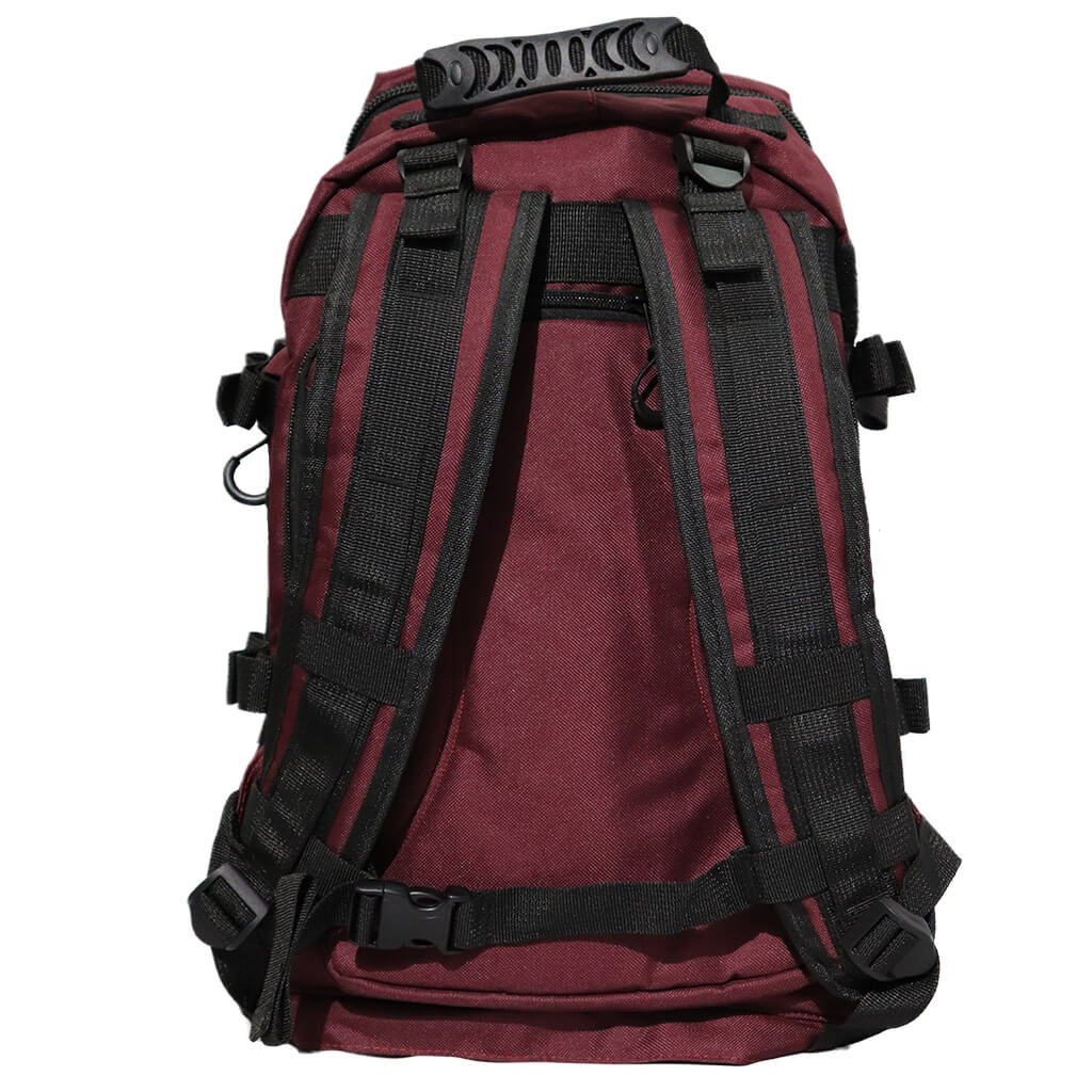 Commuter Series Backpack