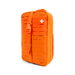 MyFAK Large First Aid Kit