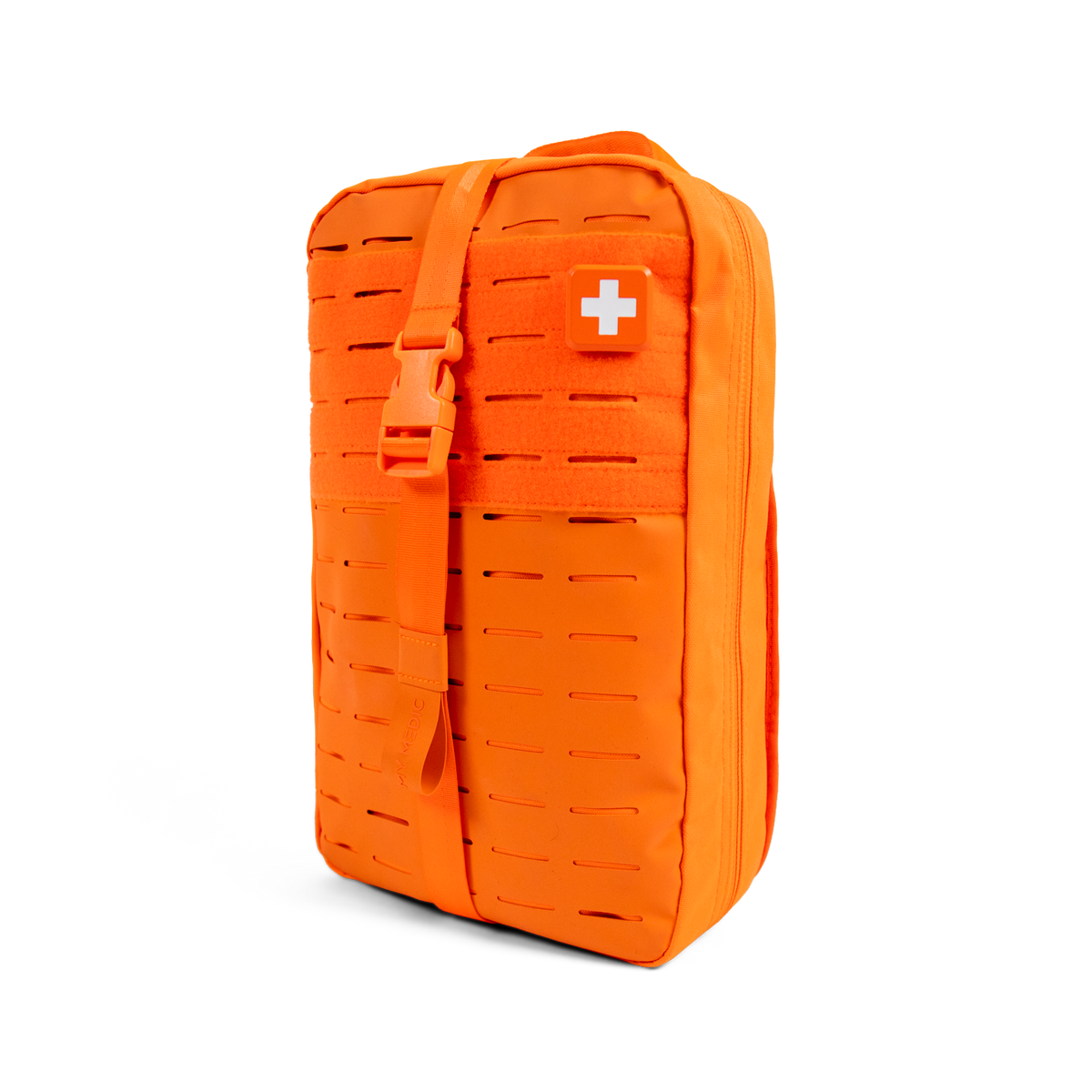 MyFAK Large First Aid Kit