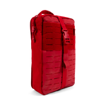 MyFAK Large First Aid Kit