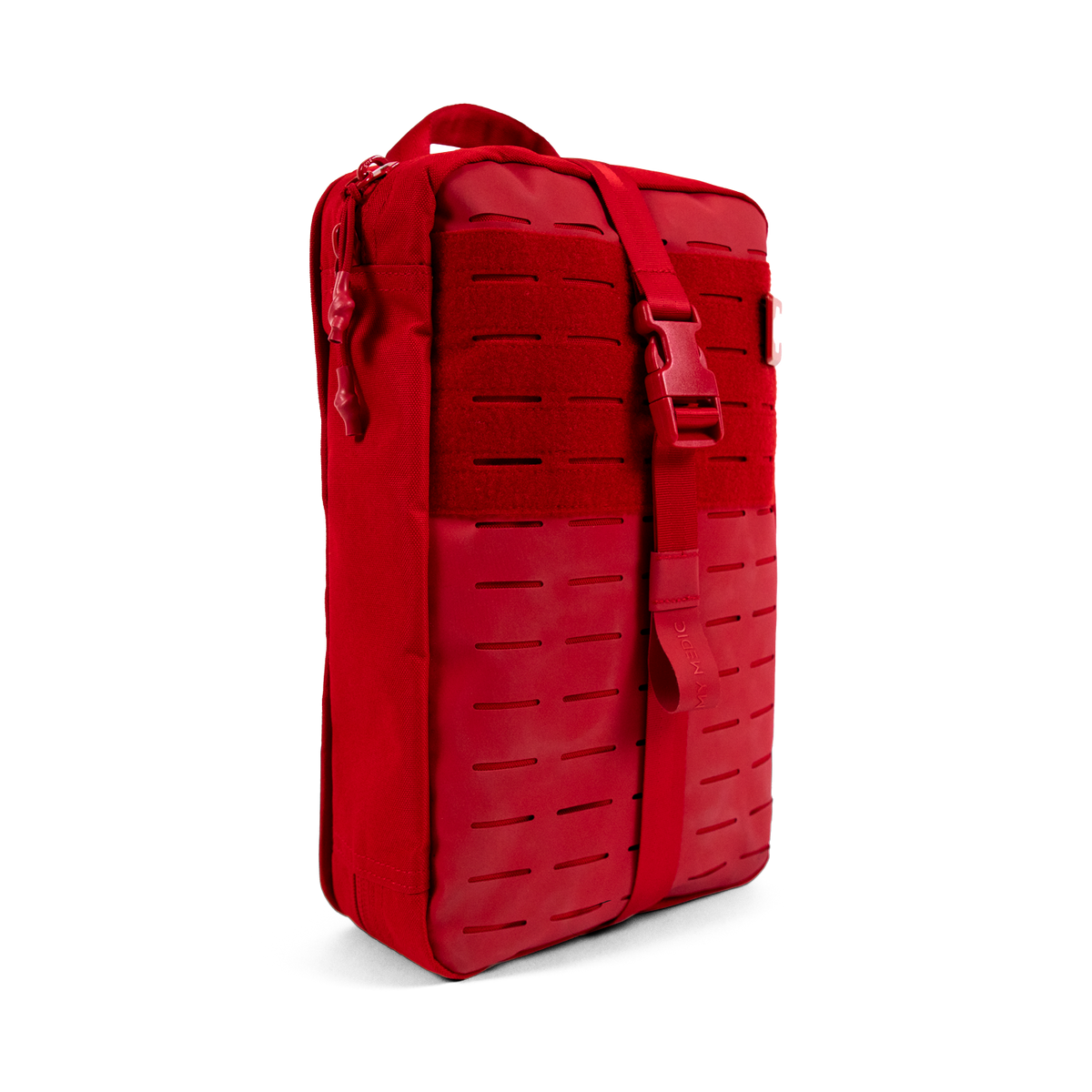 MyFAK Large First Aid Kit