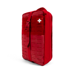MyFAK Large First Aid Kit