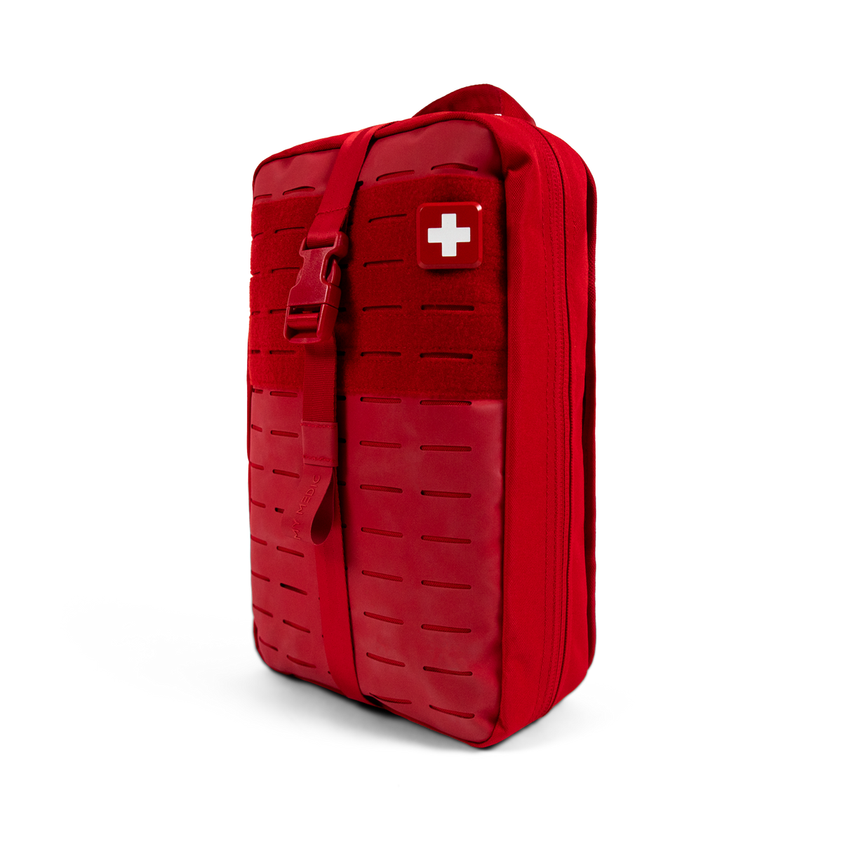 MyFAK Large First Aid Kit