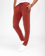 All-Day Comfort Athletic Sweatpants | Tapered (Tall Fit)