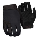Lizard Skins Monitor Ops Cycling Gloves | Long Finger Unisex Bike Gloves