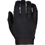 Lizard Skins Monitor Ops Cycling Gloves | Long Finger Unisex Bike Gloves
