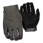 Lizard Skins Monitor Ops Cycling Gloves | Long Finger Unisex Bike Gloves