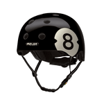 8 Ball Skate & Bike Helmet