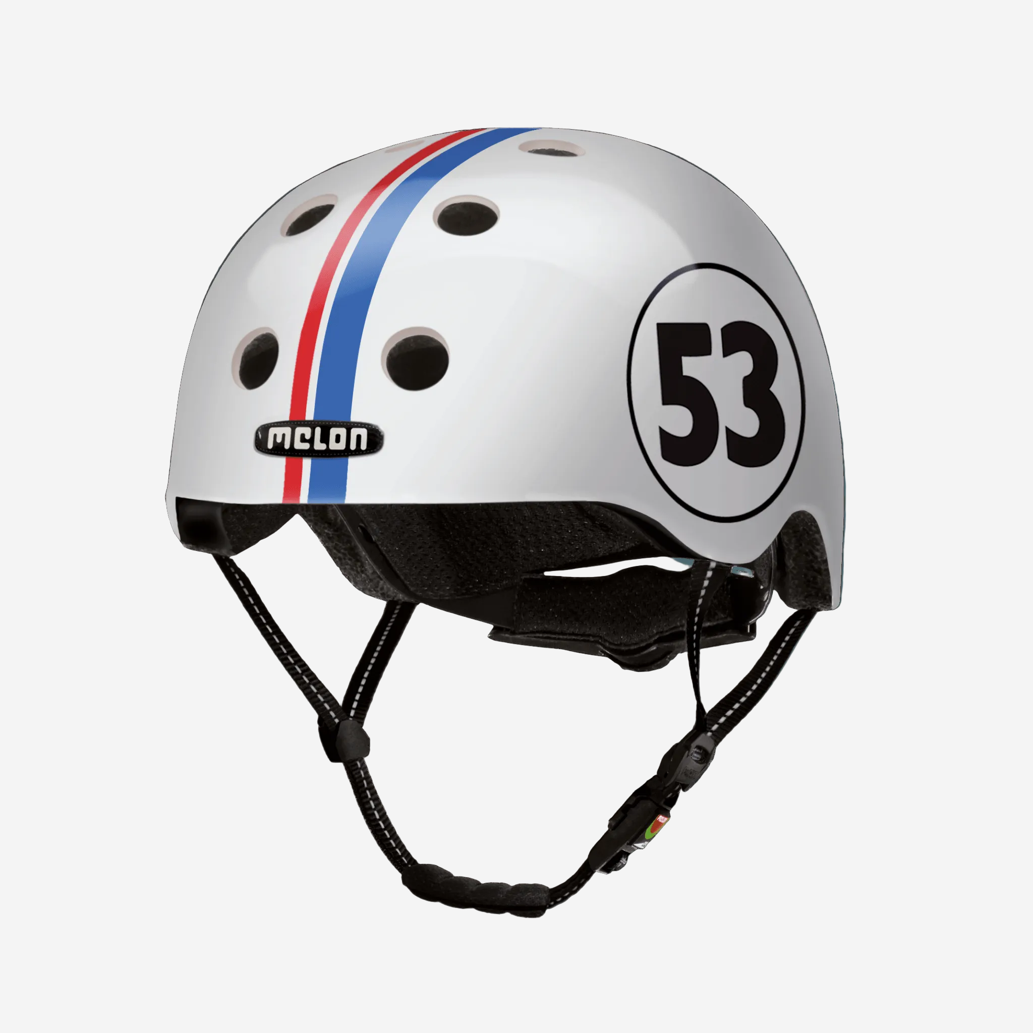 Beetle Skate & Bike Helmet