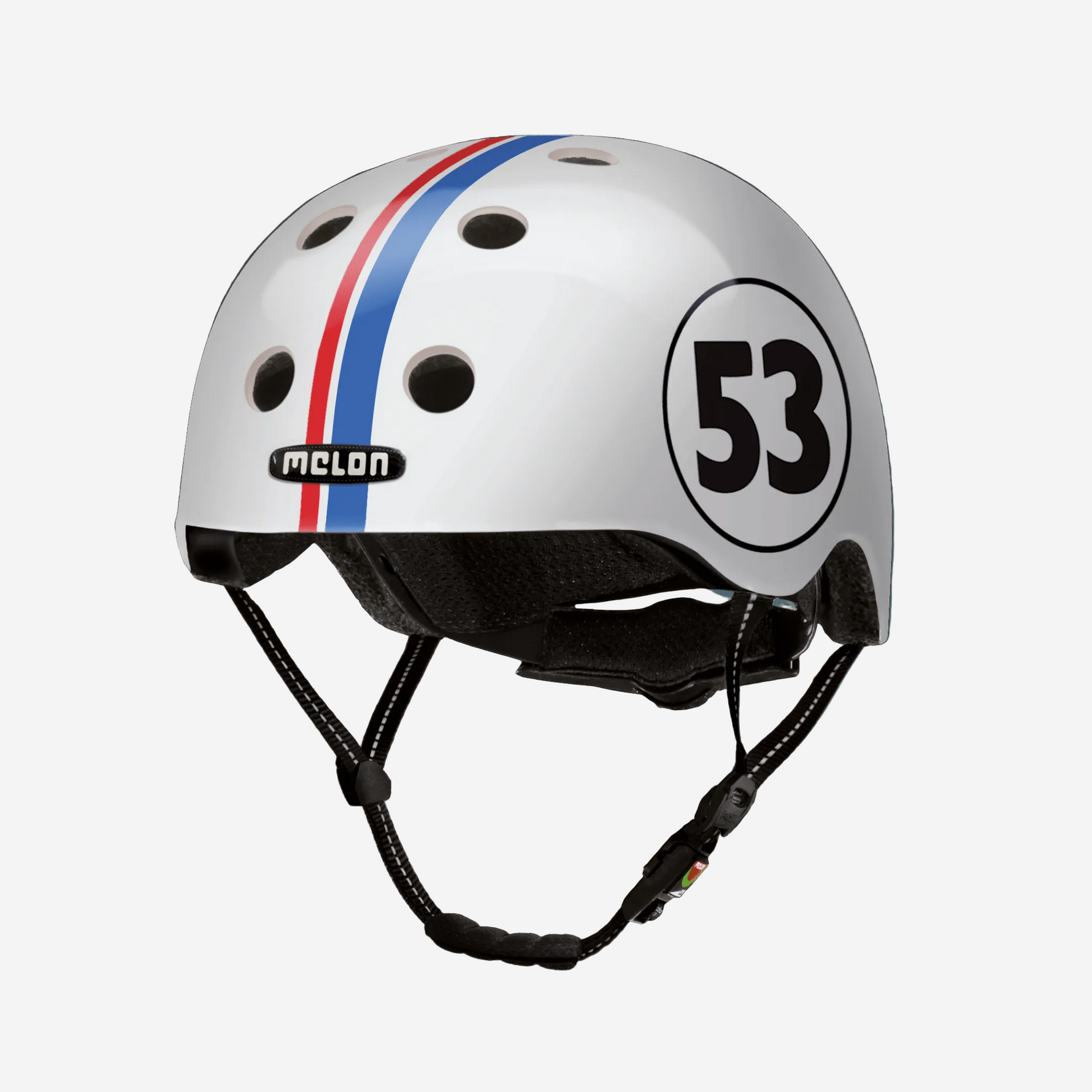 Beetle Skate & Bike Helmet