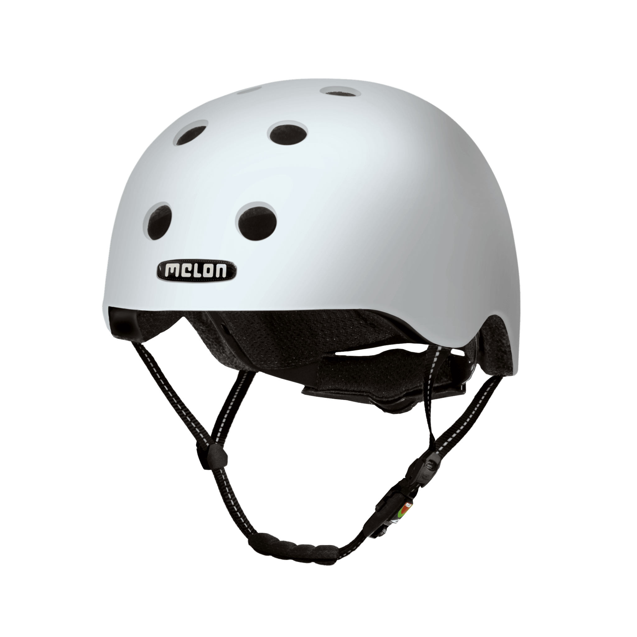 Berlin Helmet
