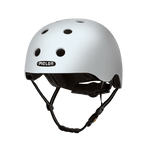 Berlin Helmet