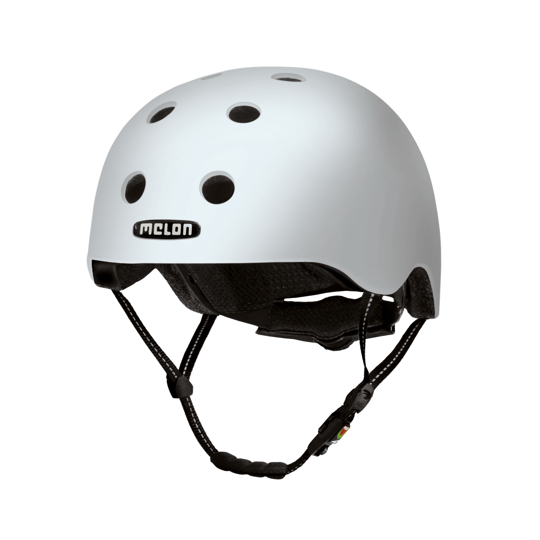 Berlin Helmet