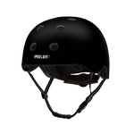 Closed Eyes Helmet