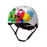 Colorsplash Helmet