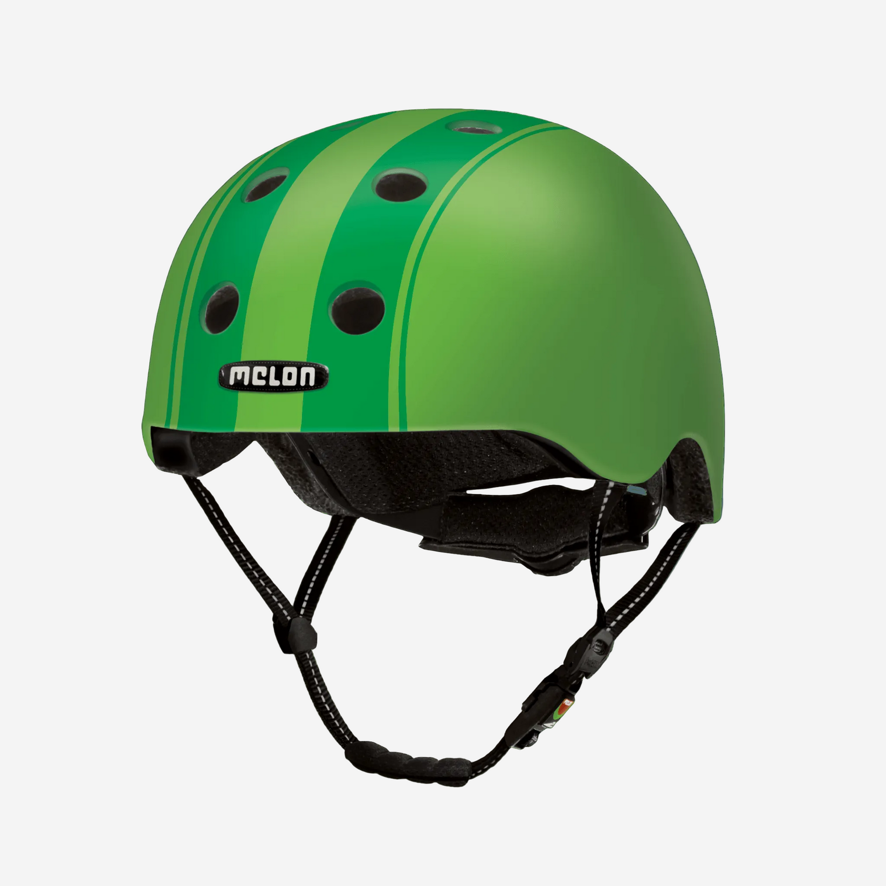 Double Green