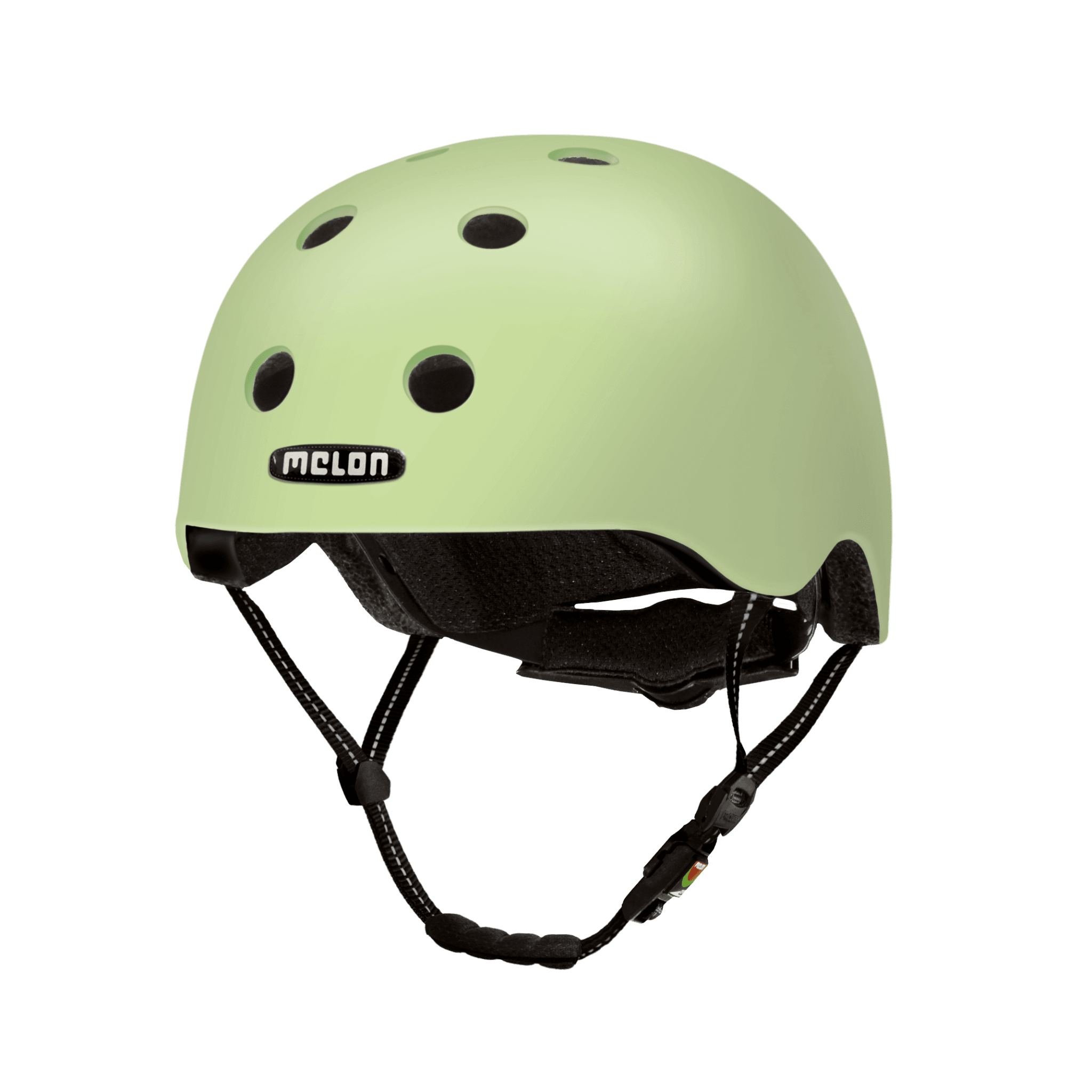 London Skate & Bike Helmet