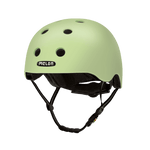 London Skate & Bike Helmet