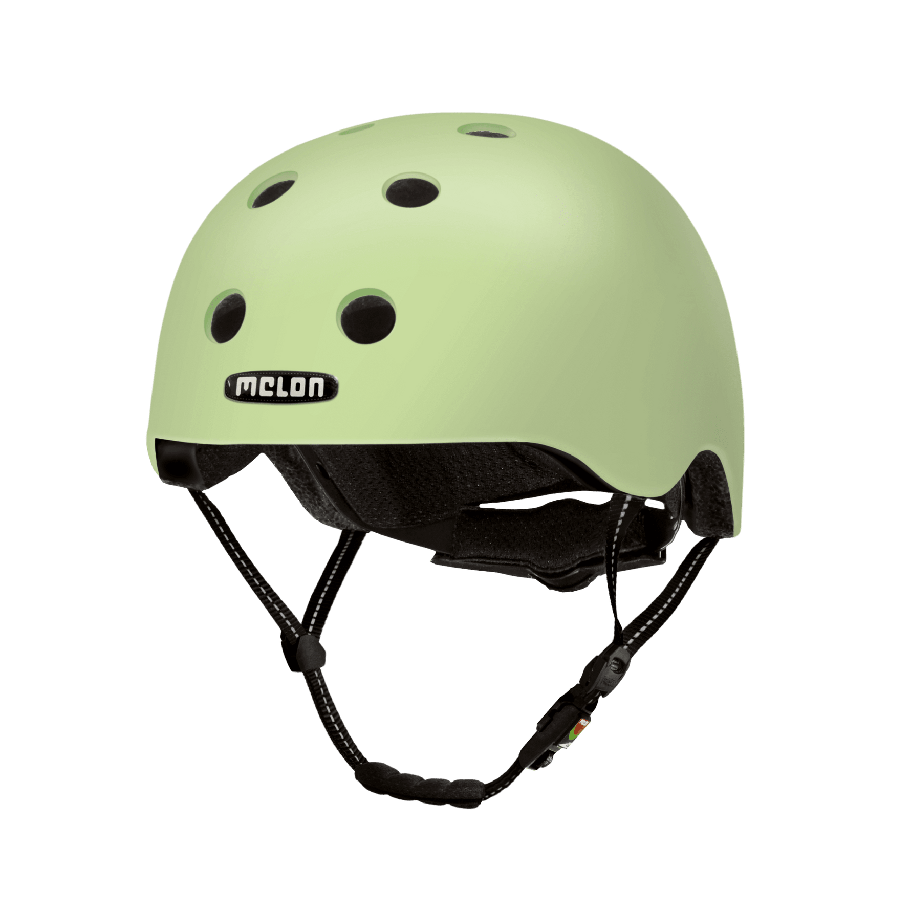 London Skate & Bike Helmet