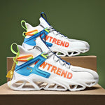 Men’s Running Sneakers