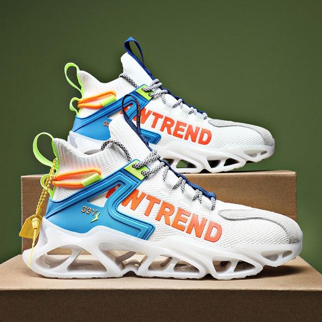 Men’s Running Sneakers