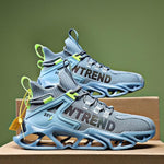 Men’s Running Sneakers