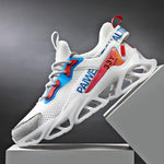 Men’s Running Sneakers