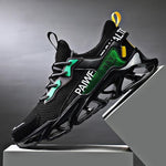 Men’s Running Sneakers