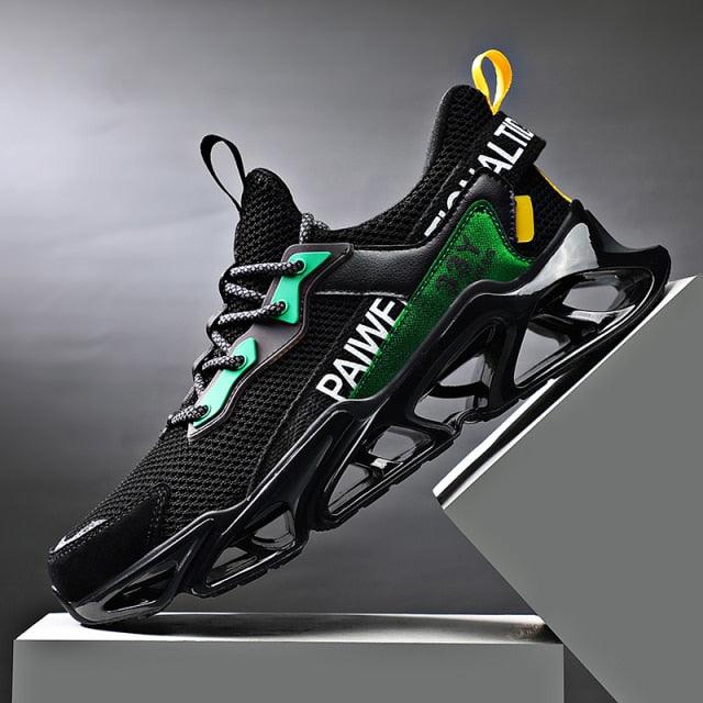 Men’s Running Sneakers
