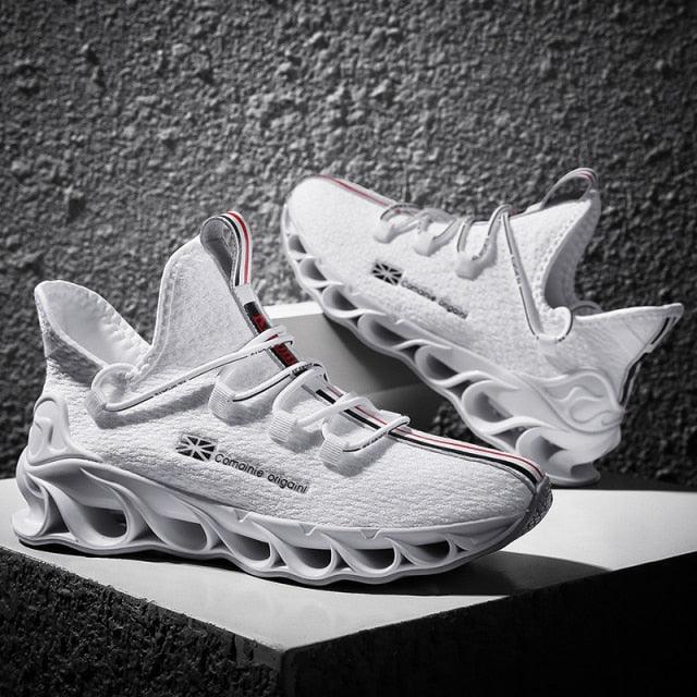 Men’s Running Sneakers