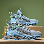 Men’s Running Sneakers