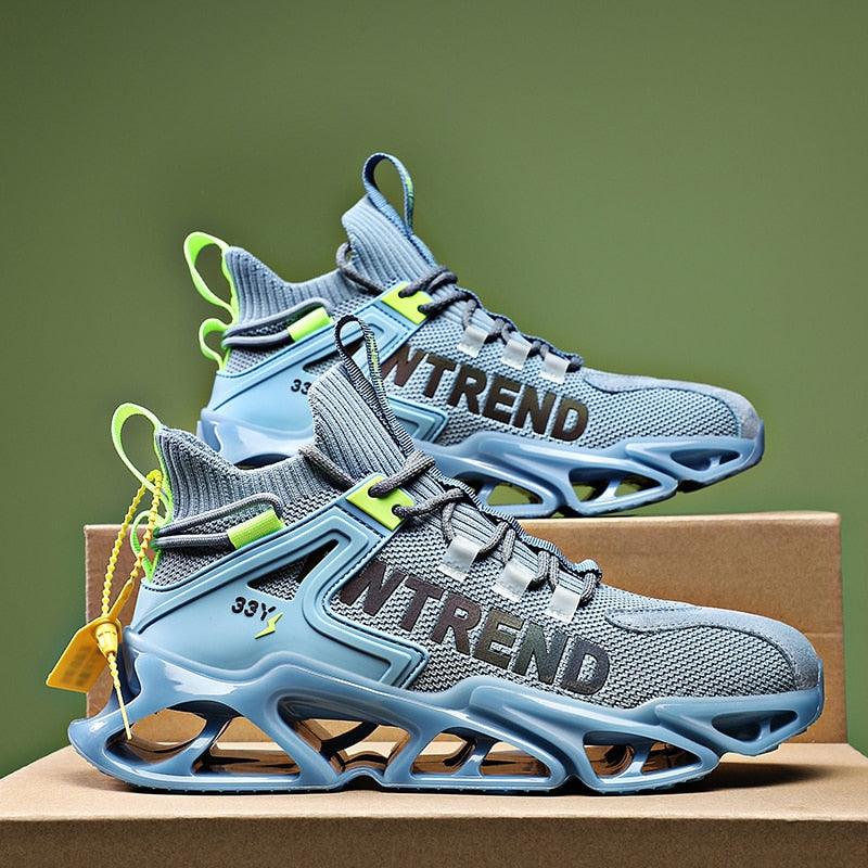 Men’s Running Sneakers