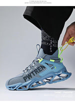 Men’s Running Sneakers
