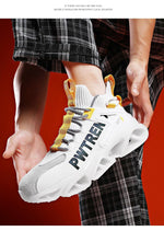 Men’s Running Sneakers