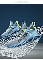 Men’s Running Sneakers
