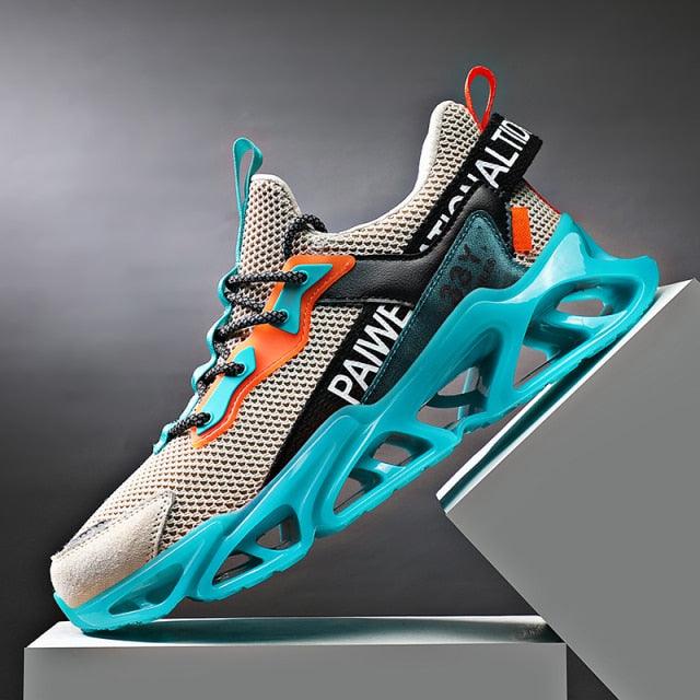 Men’s Running Sneakers