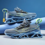 Men’s Running Sneakers