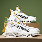 Men’s Running Sneakers