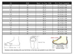 Men’s Running Sneakers