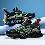 Men’s Running Sneakers