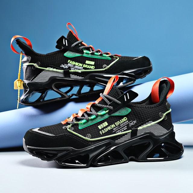 Men’s Running Sneakers