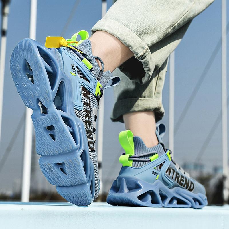 Men’s Running Sneakers