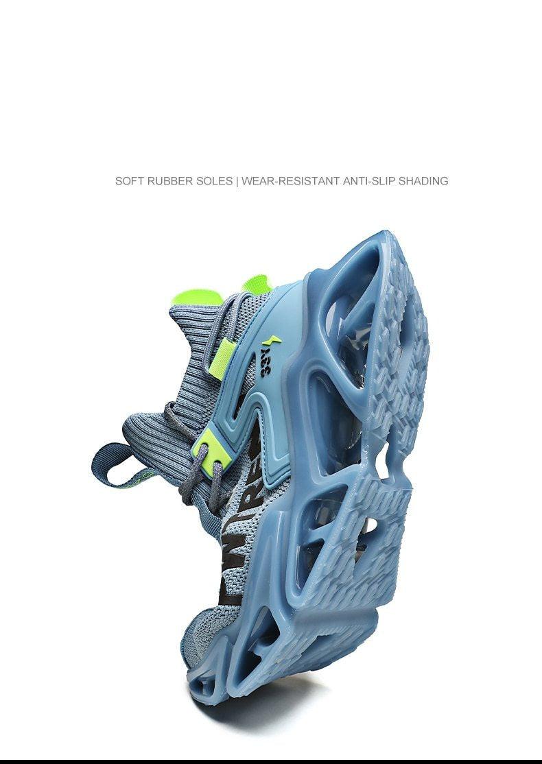 Men’s Running Sneakers