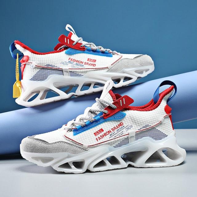 Men’s Running Sneakers