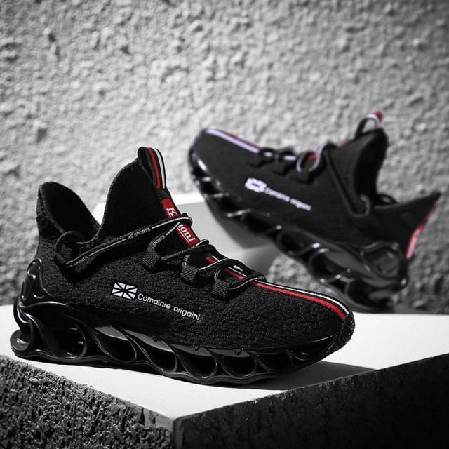 Men’s Running Sneakers