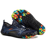 Quick-Dry Non-Slip Water Barefoot Shoes