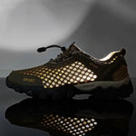 Quick-Dry Non-Slip Water Barefoot Shoes