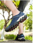 Quick-Dry Non-Slip Water Barefoot Shoes